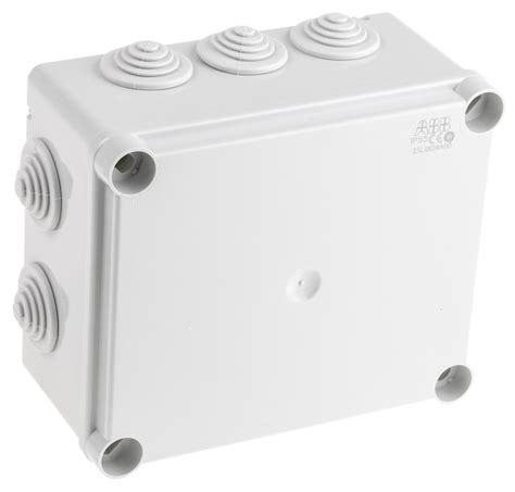 abb dc junction box|abb junction box catalogue.